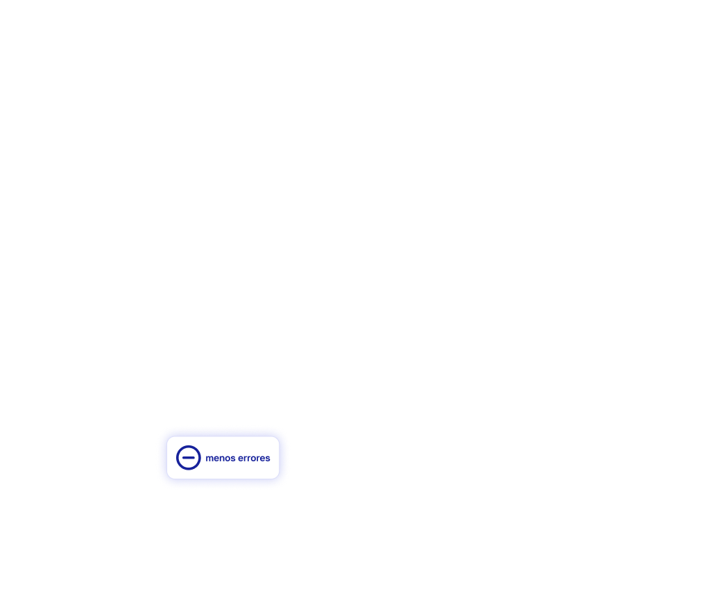 automate