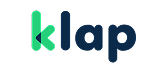 Klap