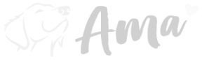Logo AmaPet