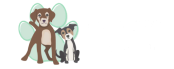 Logo Bpets