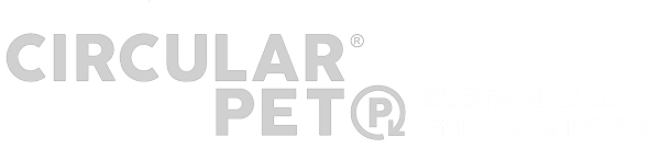 Logo Circular Pet