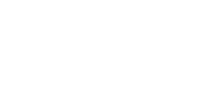 Logo Declaralo
