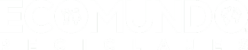 Logo Ecomundo