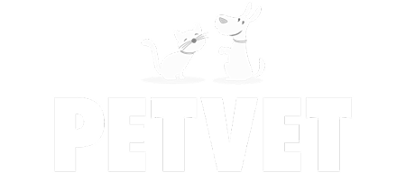 Logo Petvet