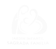 Logo Jardín Sagrada Familia
