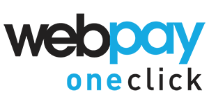Logo Oneclick