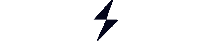 Logo de Plaglabs