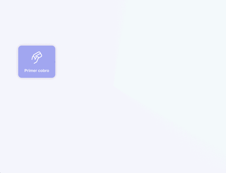 Solution 1 Animation