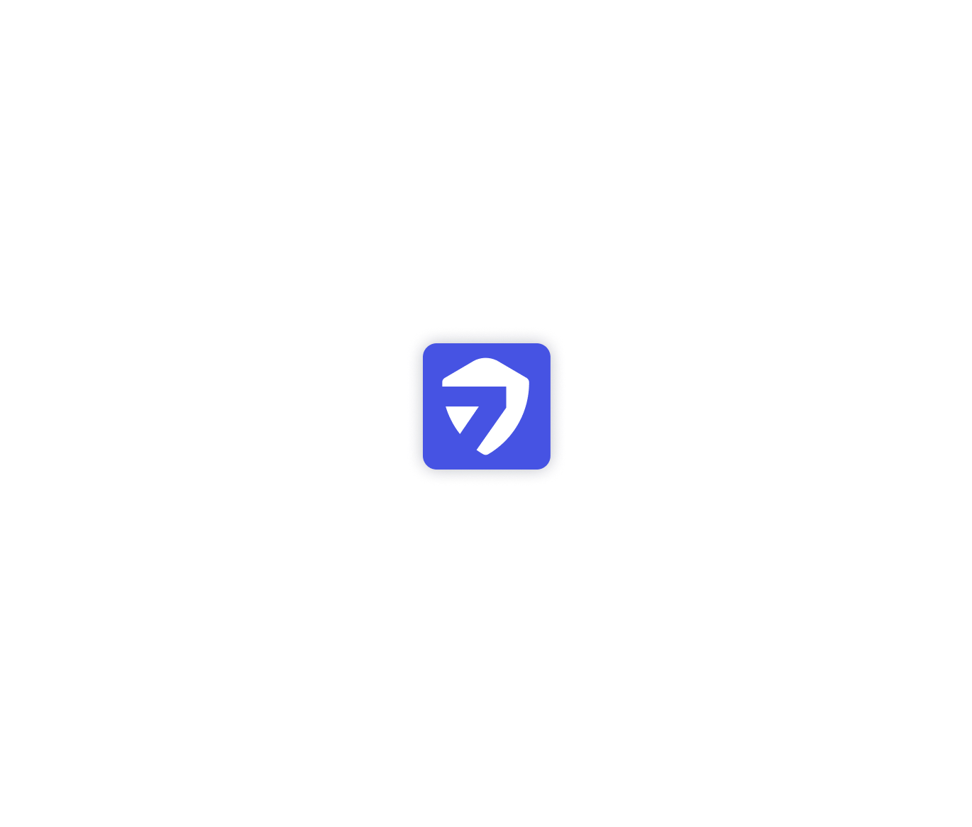Logo Zafepay
